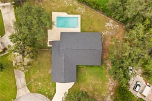 3521 SILVER OAK COURT, LAKE WALES, FL 33898 Sold 10/31/25