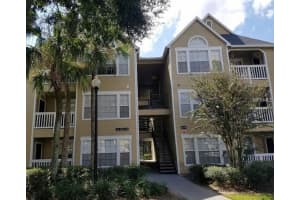 1091 S Hiawassee Rd #218, ORLANDO