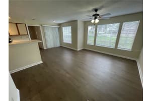 1091 HIAWASSEE ROAD, ORLANDO, FL 32835 - MLS#MFRO6344657