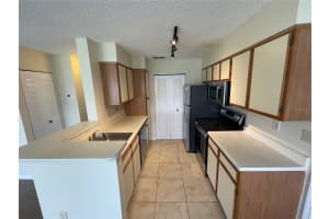 1091 HIAWASSEE ROAD, ORLANDO, FL 32835 - MLS#MFRO6344657