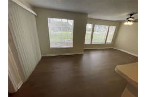 1091 HIAWASSEE ROAD, ORLANDO, FL 32835 - MLS#MFRO6344657