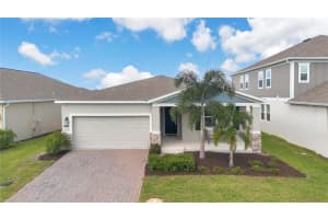 2506 RELAXING LANE, KISSIMMEE, FL 34744 - MLS#MFRO6344659