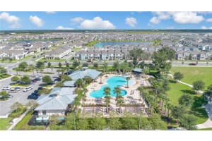 2506 RELAXING LANE, KISSIMMEE, FL 34744 - MLS#MFRO6344659