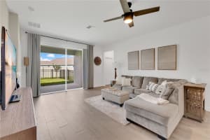2506 RELAXING LANE, KISSIMMEE, FL 34744 - MLS#MFRO6344659