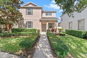 3426 SCHOOLHOUSE ROAD, HARMONY, FL 34773 - MLS#MFRO6344660