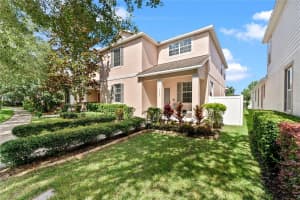 3426 SCHOOLHOUSE ROAD, HARMONY, FL 34773 - MLS#MFRO6344660