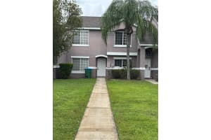 1135 Madeira Key Way, ORLANDO
