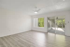 1135 MADEIRA KEY WAY, ORLANDO, FL 32824 - MLS#MFRO6344661