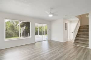 1135 MADEIRA KEY WAY, ORLANDO, FL 32824 - MLS#MFRO6344661