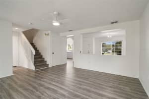 1135 MADEIRA KEY WAY, ORLANDO, FL 32824 - MLS#MFRO6344661