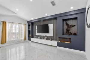 738 HACIENDA CIRCLE, KISSIMMEE, FL 34741 - MLS#MFRO6344662