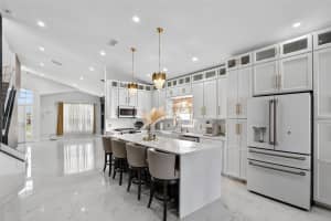 738 HACIENDA CIRCLE, KISSIMMEE, FL 34741 - MLS#MFRO6344662