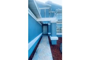 202 CORAL REEF CIRCLE, KISSIMMEE, FL 34743 - MLS#MFRO6344664