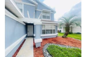 202 CORAL REEF CIRCLE, KISSIMMEE, FL 34743 - MLS#MFRO6344664