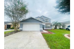 202 CORAL REEF CIRCLE, KISSIMMEE, FL 34743 - MLS#MFRO6344664
