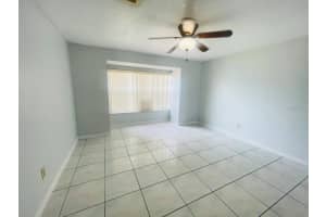 202 CORAL REEF CIRCLE, KISSIMMEE, FL 34743 - MLS#MFRO6344664