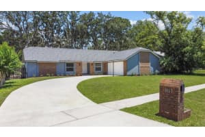 3865 DONNA LYNN LANE, ORLANDO, FL 32817 - MLS#MFRO6344665