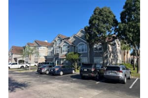 3373 S Kirkman Rd #929, ORLANDO