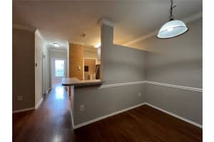 3373 KIRKMAN ROAD, ORLANDO, FL 32811 - MLS#MFRO6344667