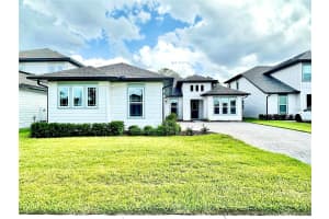 17552 LAKE STAR ROAD, WINTER GARDEN, FL 34787 - MLS#MFRO6344668