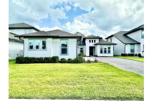 17552 LAKE STAR ROAD, WINTER GARDEN, FL 34787 - MLS#MFRO6344668