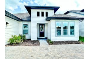17552 LAKE STAR ROAD, WINTER GARDEN, FL 34787 - MLS#MFRO6344668
