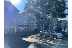 3379 KIRKMAN ROAD, ORLANDO, FL 32811 - MLS#MFRO6344670