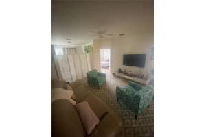 3379 KIRKMAN ROAD, ORLANDO, FL 32811 - MLS#MFRO6344670