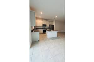 1128 LAKESHORE BREEZE PLACE, KISSIMMEE, FL 34747 - MLS#MFRO6344672