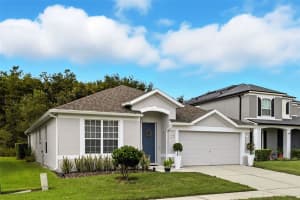 14724 WINDIGO LANE, ORLANDO, FL 32828 - MLS#MFRO6344673