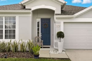 14724 WINDIGO LANE, ORLANDO, FL 32828 - MLS#MFRO6344673