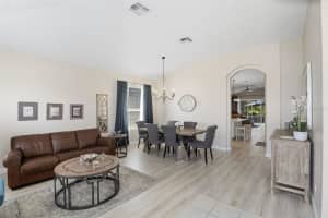 14724 WINDIGO LANE, ORLANDO, FL 32828 - MLS#MFRO6344673