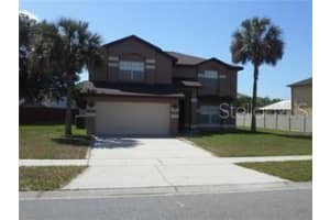 14315 Grassy Cove Cir, ORLANDO