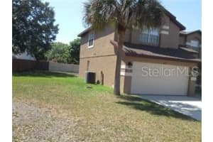14315 GRASSY COVE CIRCLE, ORLANDO, FL 32824 - MLS#MFRO6344676