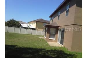 14315 GRASSY COVE CIRCLE, ORLANDO, FL 32824 - MLS#MFRO6344676