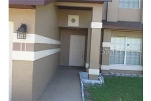 14315 GRASSY COVE CIRCLE, ORLANDO, FL 32824 - MLS#MFRO6344676