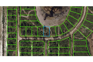 QUAIL CIR #317, SEBRING, FL 33872 - MLS#MFRO6344677