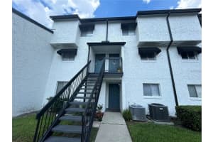 4115 S Semoran Blvd #5, ORLANDO