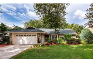 950 Lenmore Ct, ORLANDO