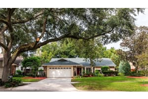 950 LENMORE COURT, ORLANDO, FL 32812 - MLS#MFRO6344679