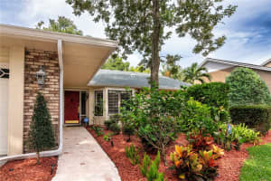 950 LENMORE COURT, ORLANDO, FL 32812 - MLS#MFRO6344679