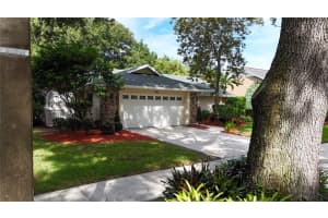 950 LENMORE COURT, ORLANDO, FL 32812 - MLS#MFRO6344679