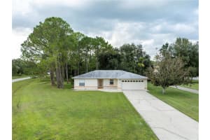 1469 SWAN PLACE, KISSIMMEE, FL 34759 - MLS#MFRO6344680