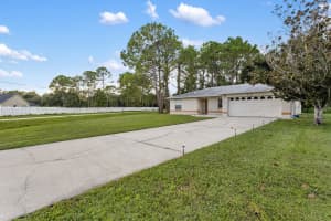 1469 SWAN PLACE, KISSIMMEE, FL 34759 - MLS#MFRO6344680
