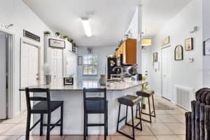1469 SWAN PLACE, KISSIMMEE, FL 34759 - MLS#MFRO6344680