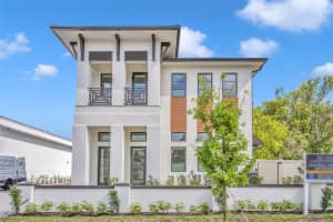 501 CANTON AVENUE, WINTER PARK, FL 32789 - MLS#MFRO6344681