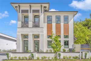 501 CANTON AVENUE, WINTER PARK, FL 32789 - MLS#MFRO6344681