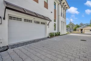 501 CANTON AVENUE, WINTER PARK, FL 32789 - MLS#MFRO6344681