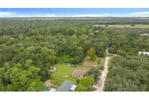 2416 TURKEY OAK ROAD, LAKE WALES, FL 33898 - MLS#MFRO6344682