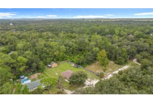 2416 TURKEY OAK ROAD, LAKE WALES, FL 33898 - MLS#MFRO6344682